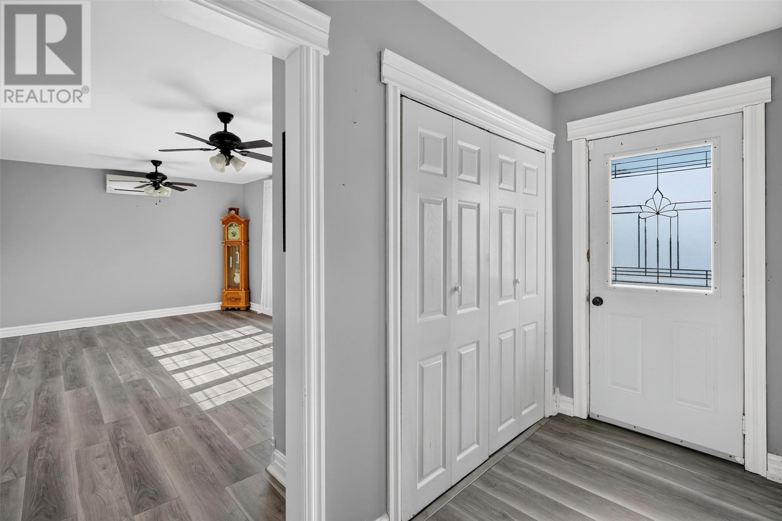 2-6 Browns Road, Spaniards Bay — photo 26