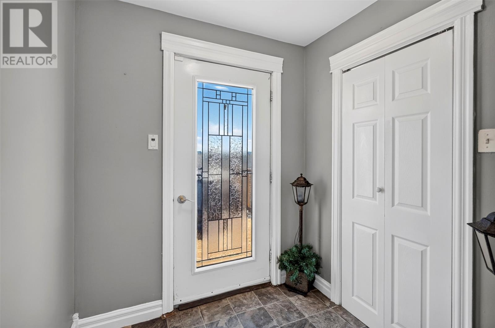 2-6 Browns Road, Spaniards Bay — photo 28