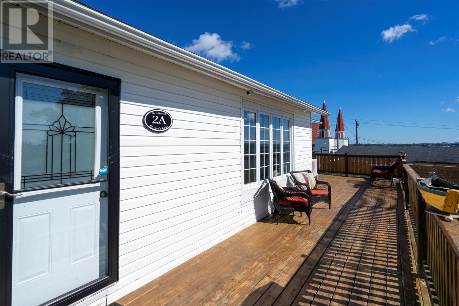 2-6 Browns Road, Spaniards Bay — photo 29