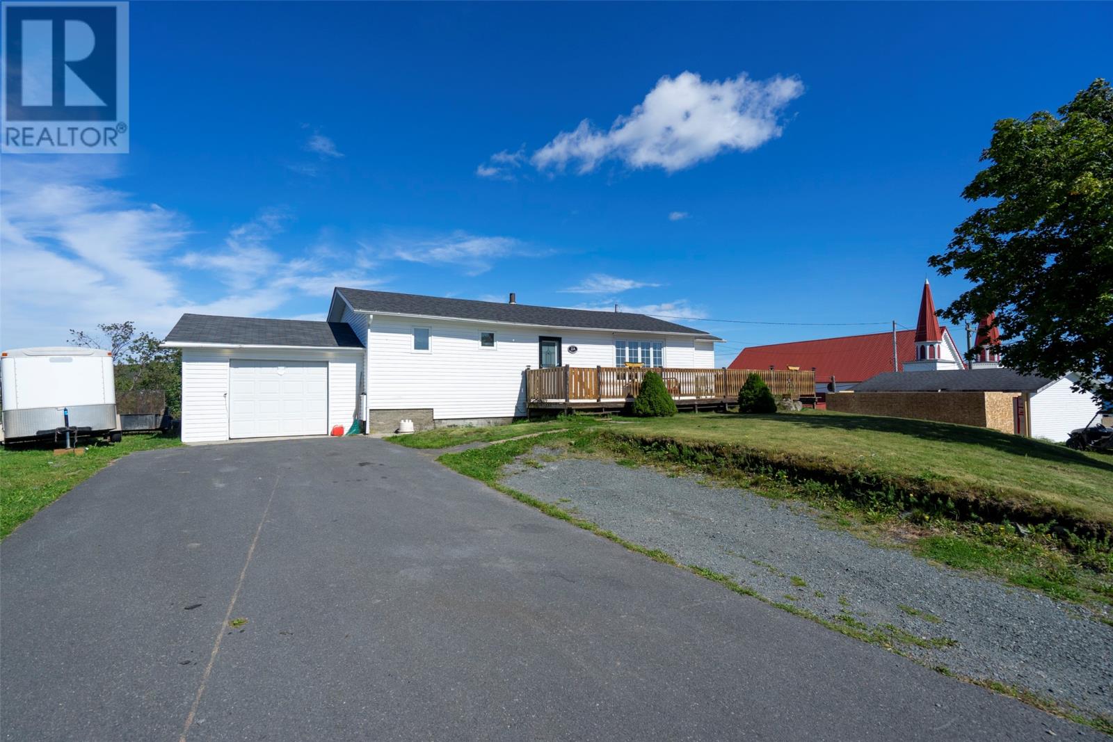 2-6 Browns Road, Spaniards Bay — photo 3