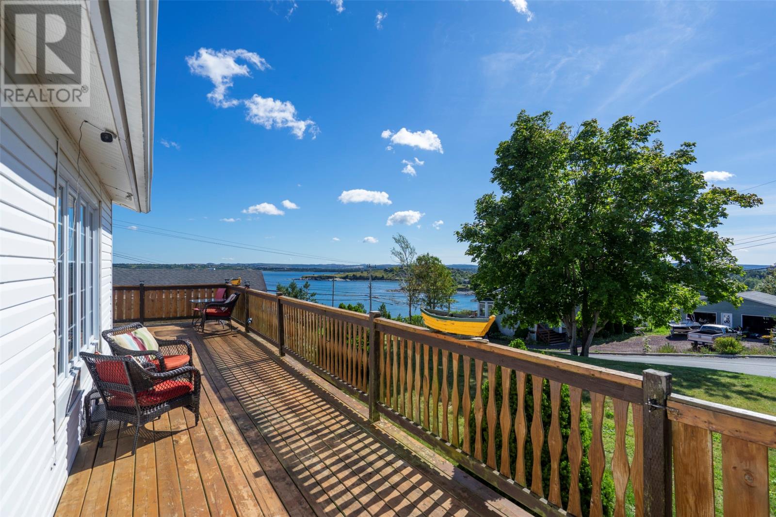 2-6 Browns Road, Spaniards Bay — photo 30