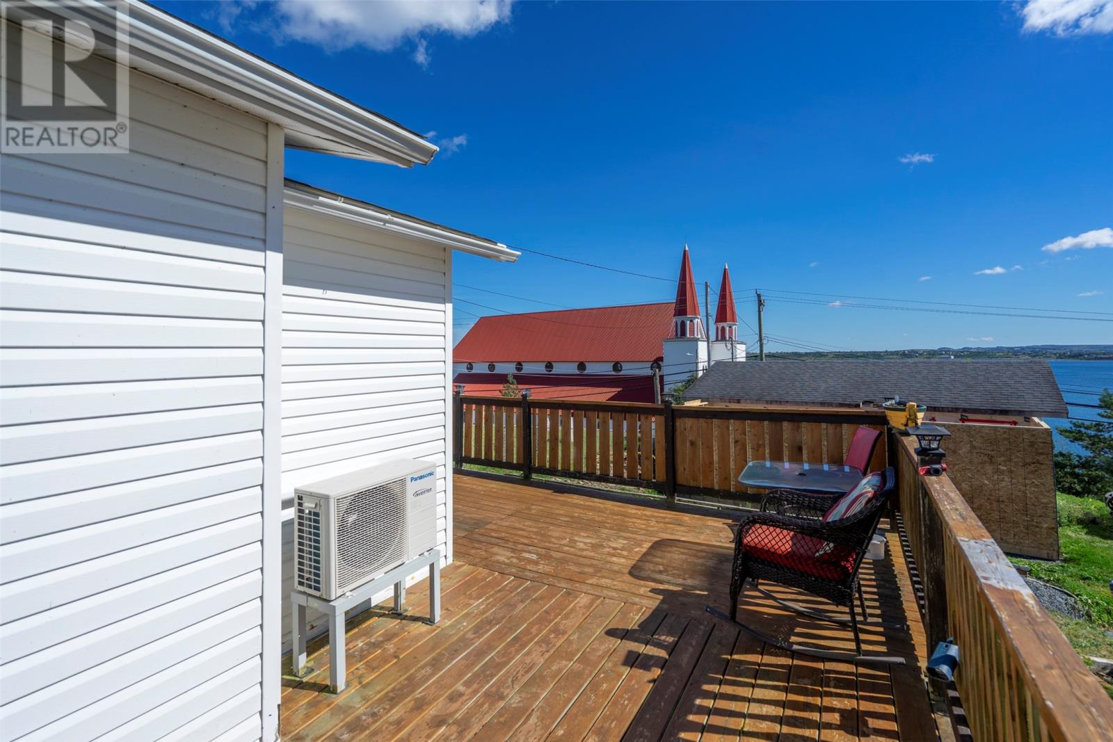 2-6 Browns Road, Spaniards Bay — photo 31