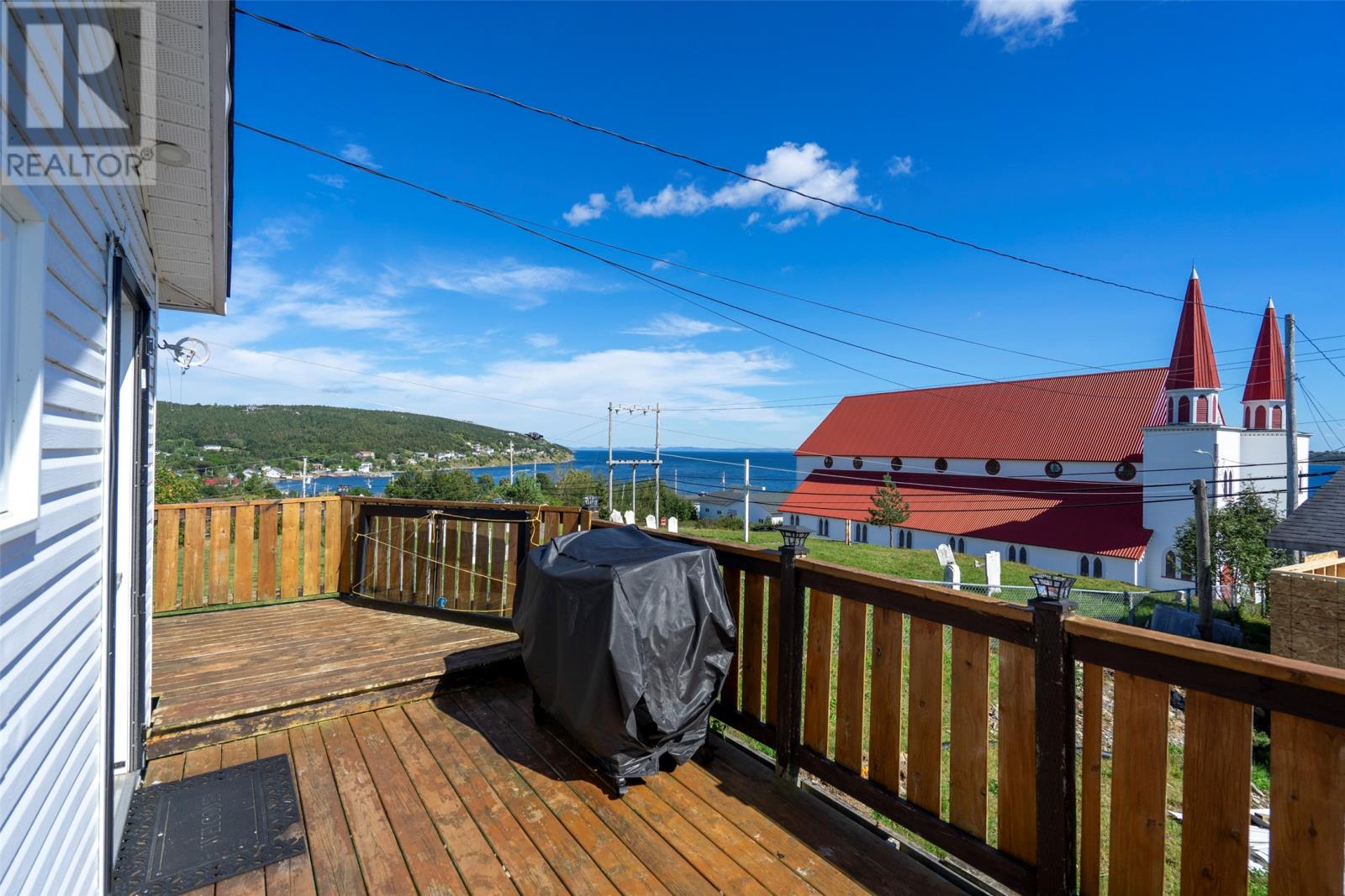 2-6 Browns Road, Spaniards Bay — photo 32