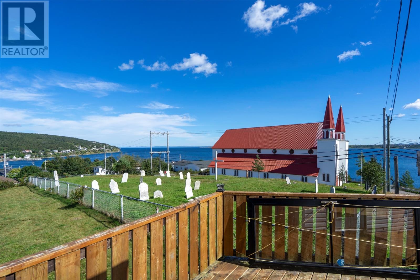2-6 Browns Road, Spaniards Bay — photo 33