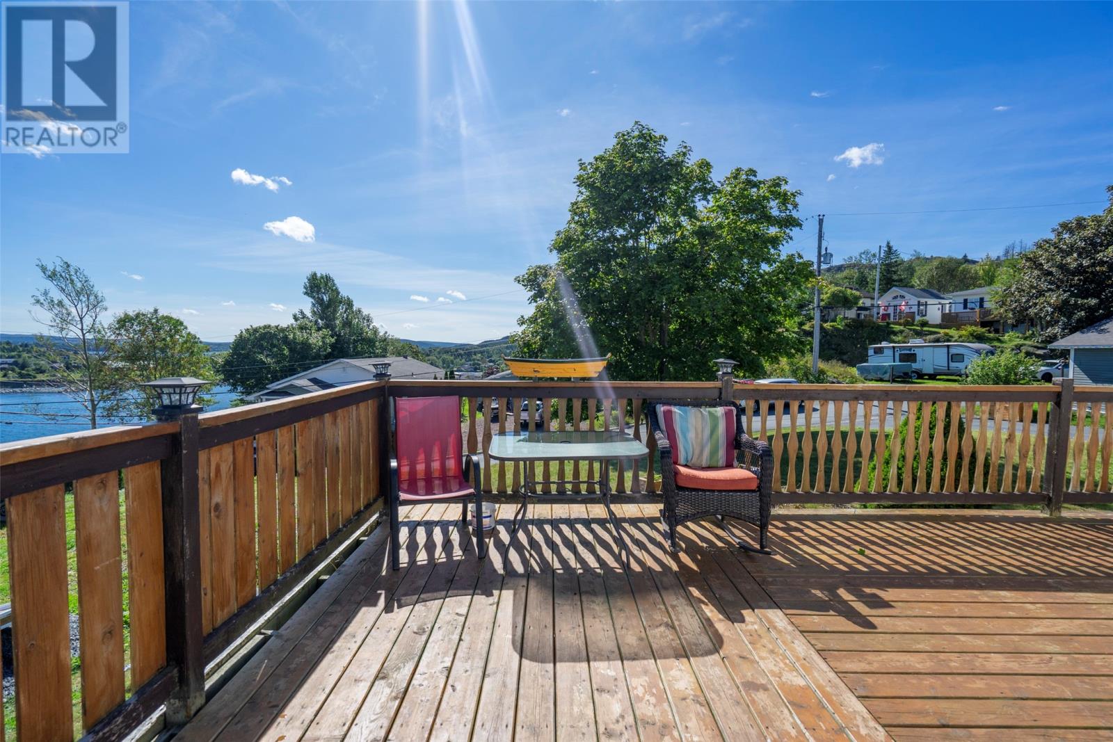 2-6 Browns Road, Spaniards Bay — photo 34