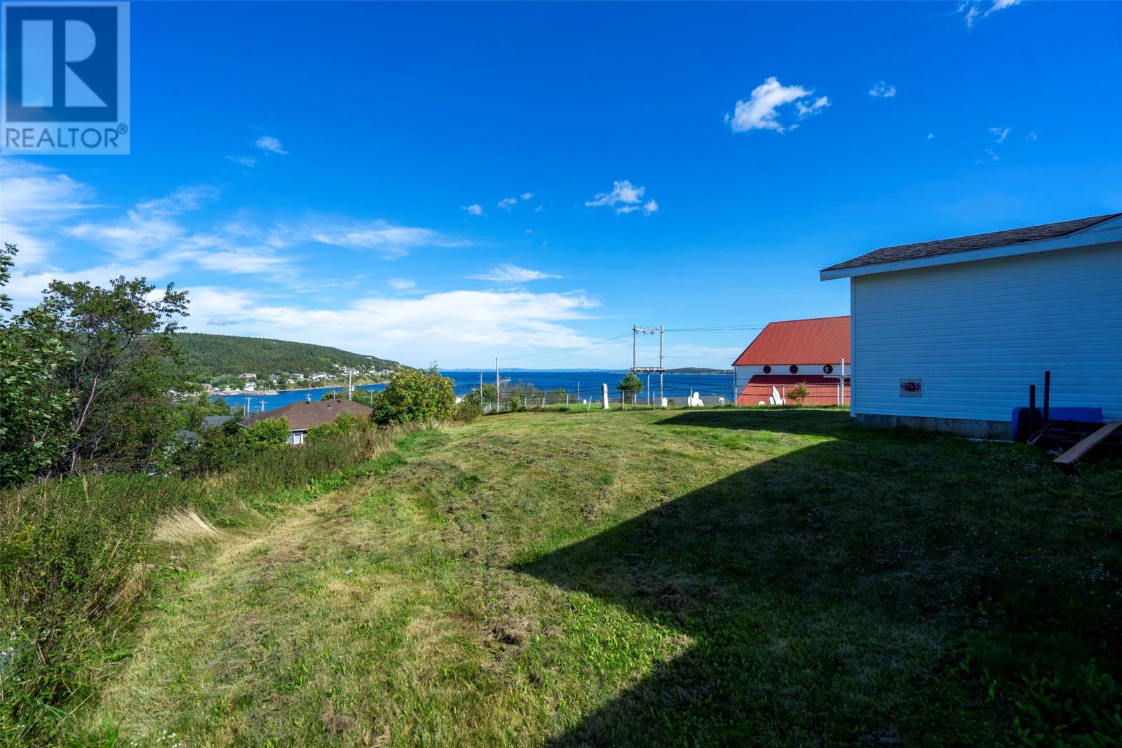 2-6 Browns Road, Spaniards Bay — photo 35
