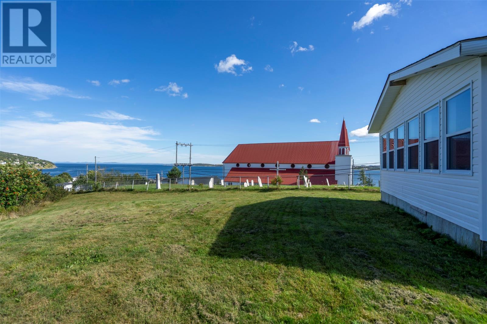 2-6 Browns Road, Spaniards Bay — photo 36