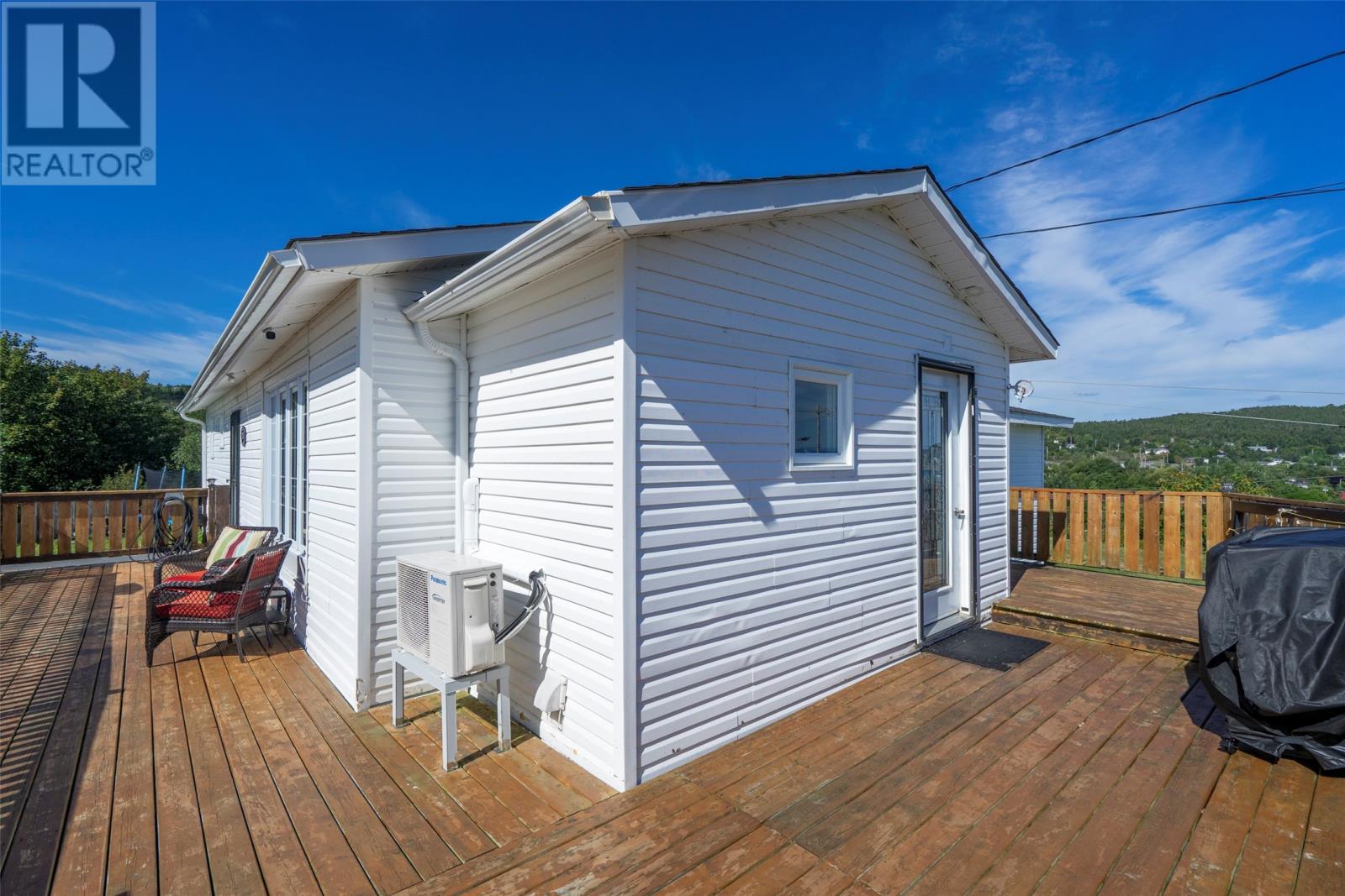 2-6 Browns Road, Spaniards Bay — photo 37