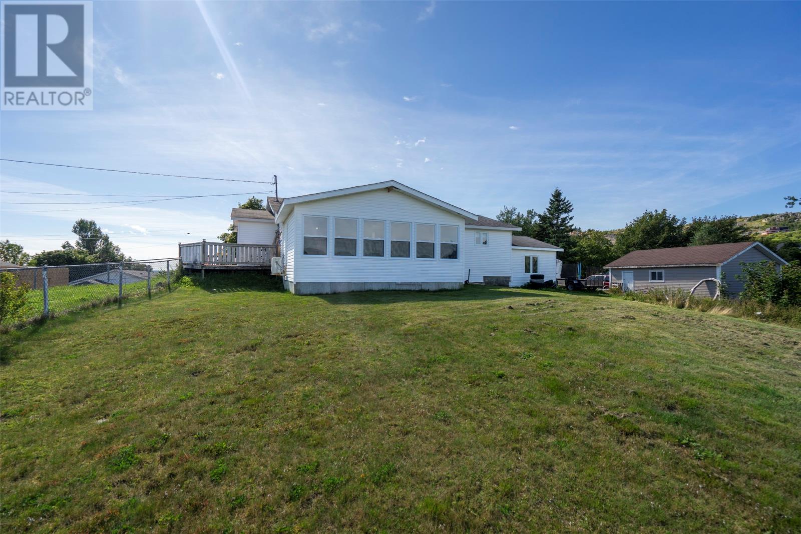 2-6 Browns Road, Spaniards Bay — photo 38