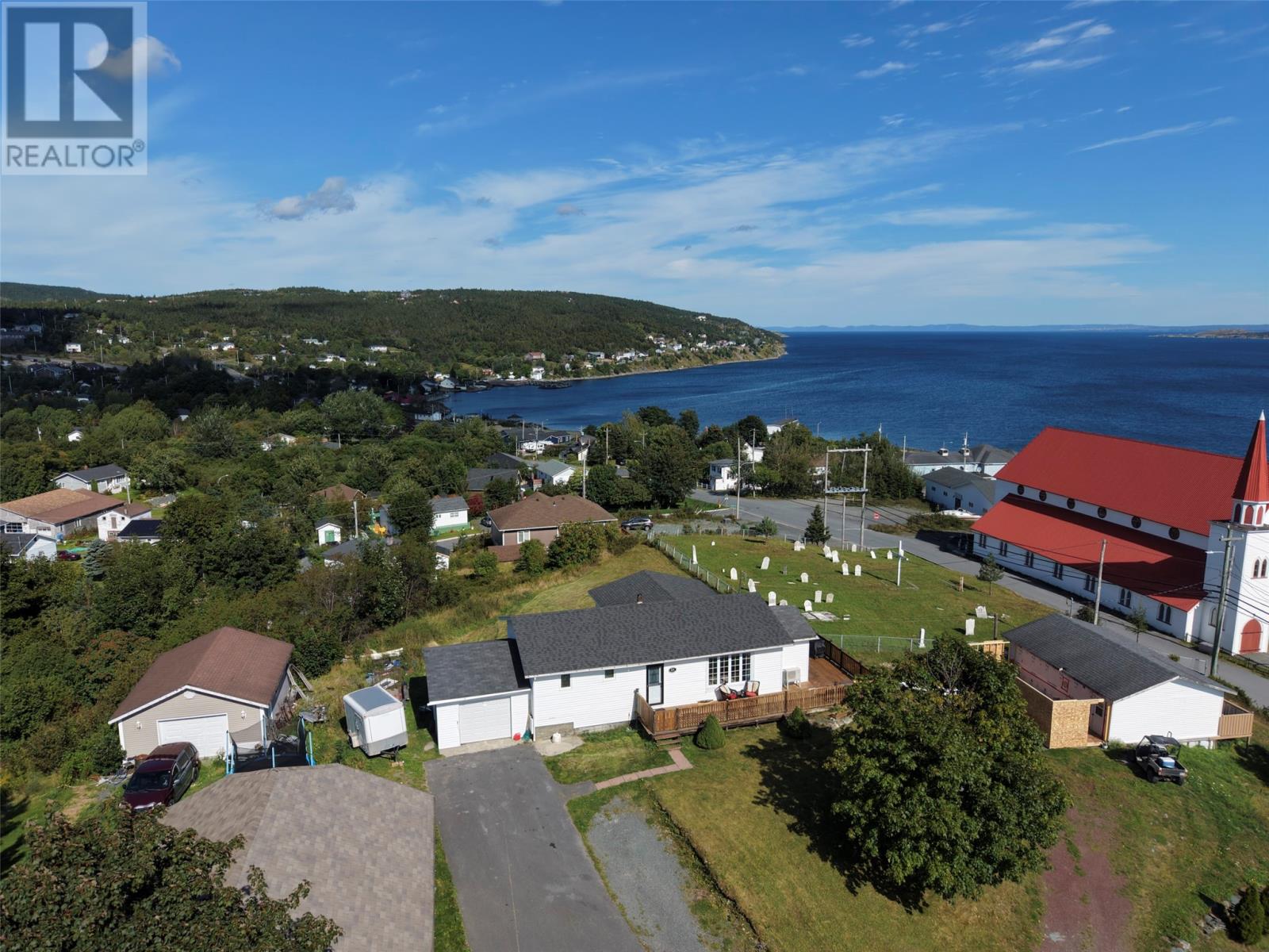 2-6 Browns Road, Spaniards Bay — photo 4