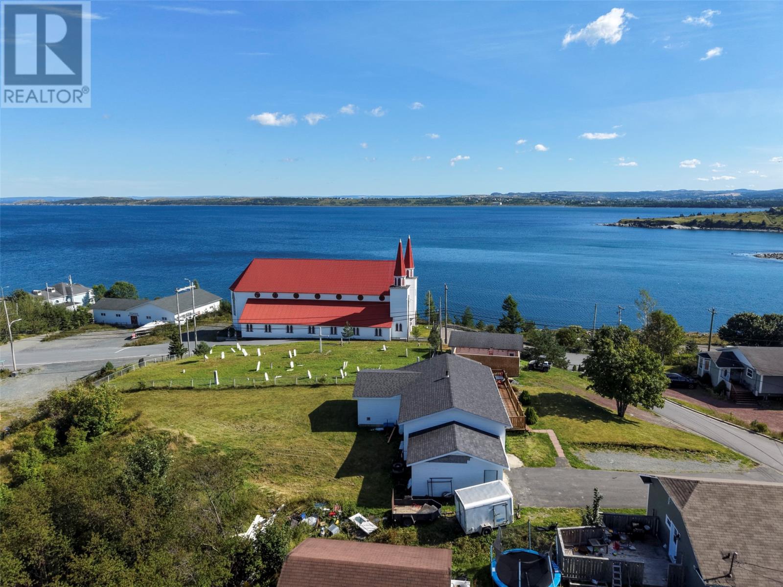 2-6 Browns Road, Spaniards Bay — photo 5
