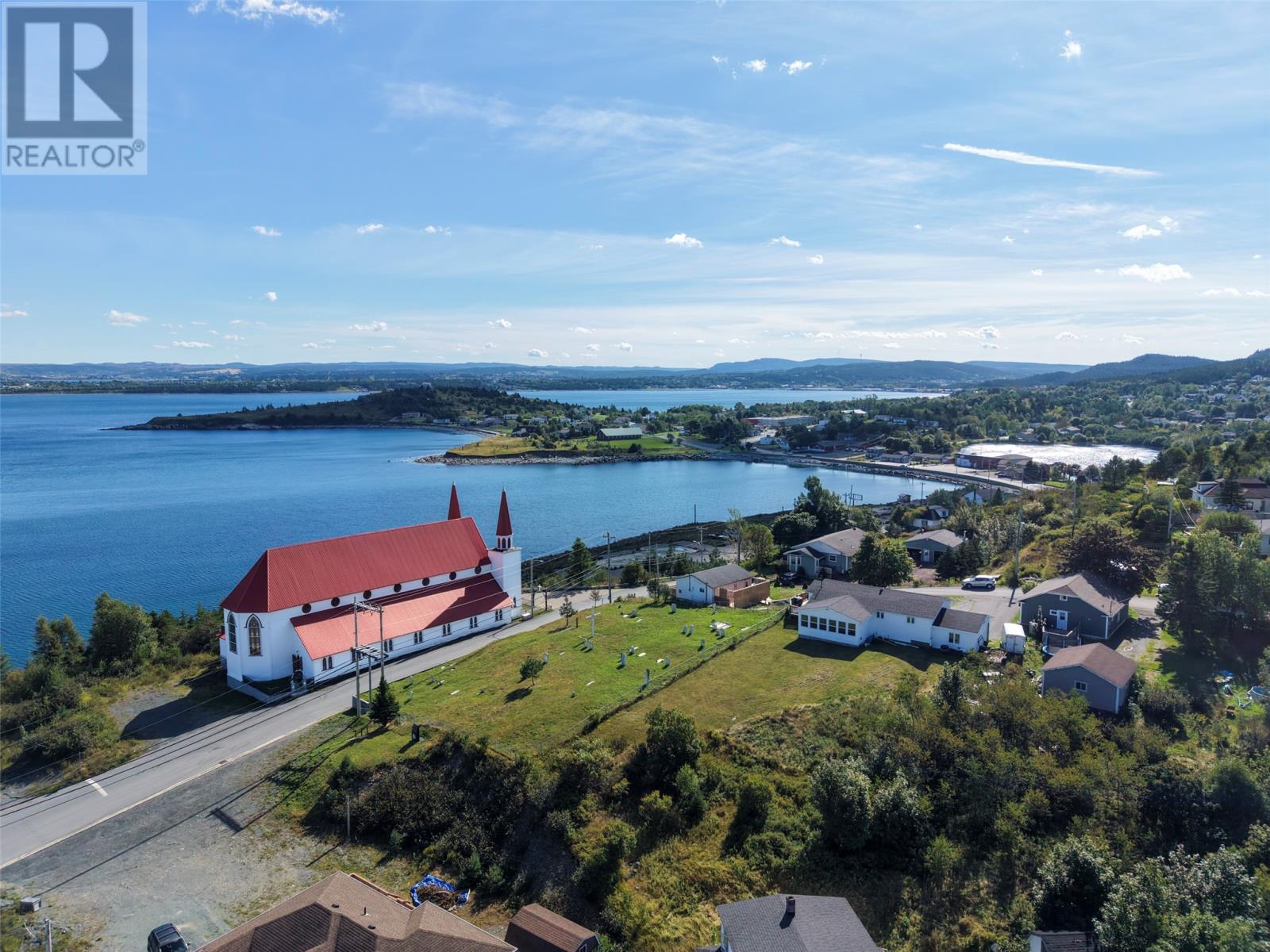 2-6 Browns Road, Spaniards Bay — photo 7