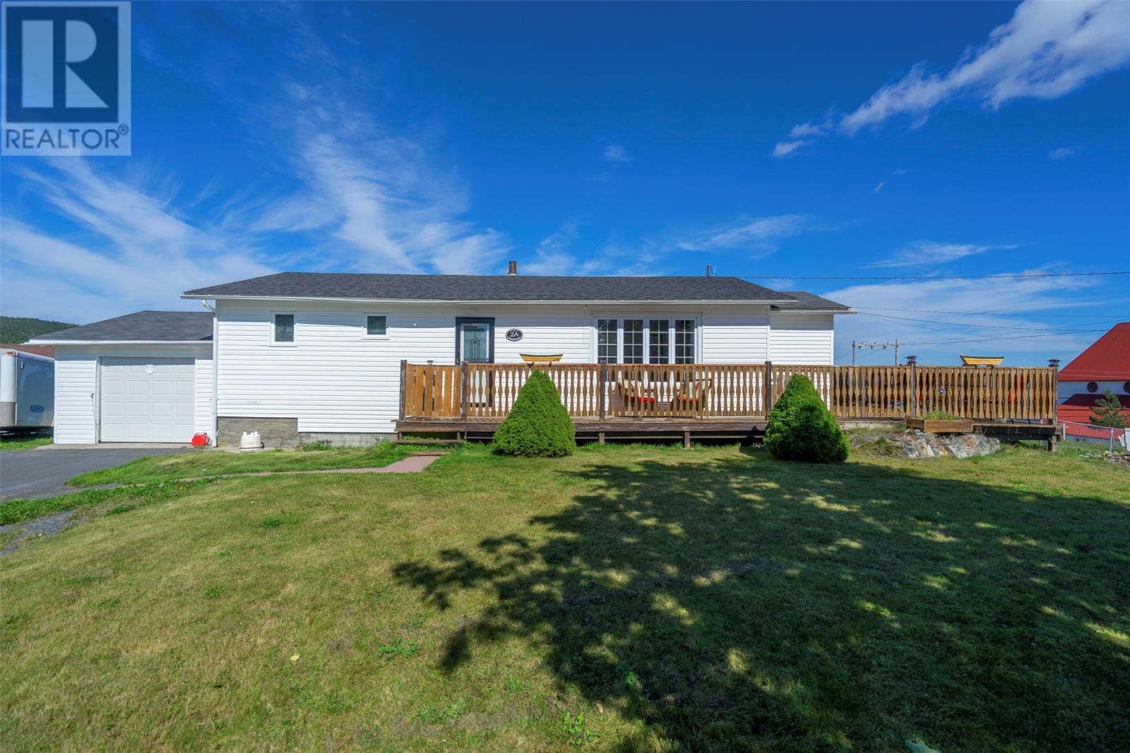 2-6 Browns Road, Spaniards Bay — photo 9