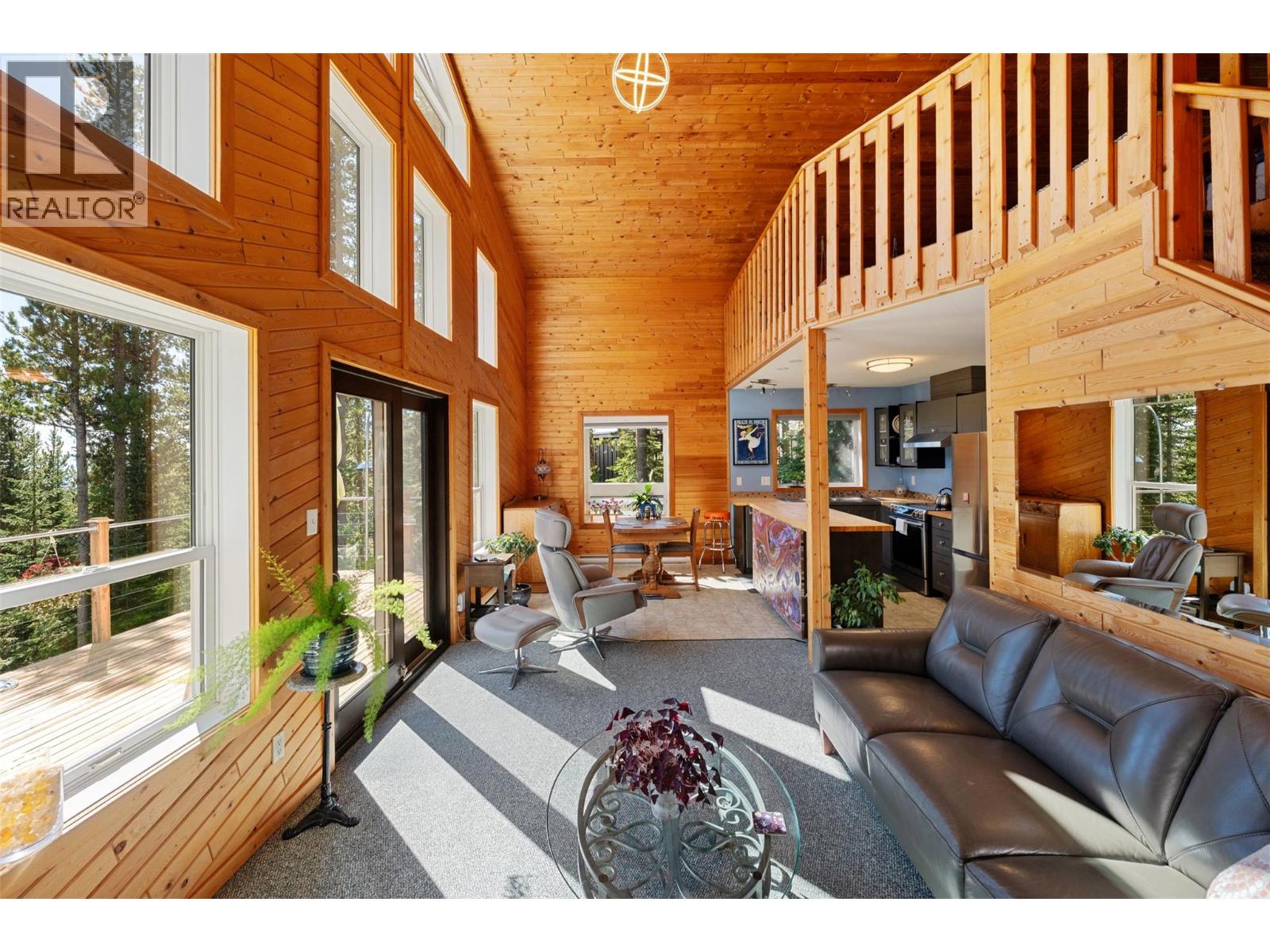 160 Cougar Road, Oliver, British Columbia  V0H 1T8 - Photo 16 - 10401077
