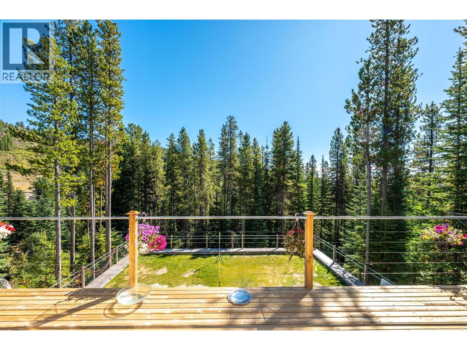 160 Cougar Road, Oliver, British Columbia  V0H 1T8 - Photo 19 - 10401077