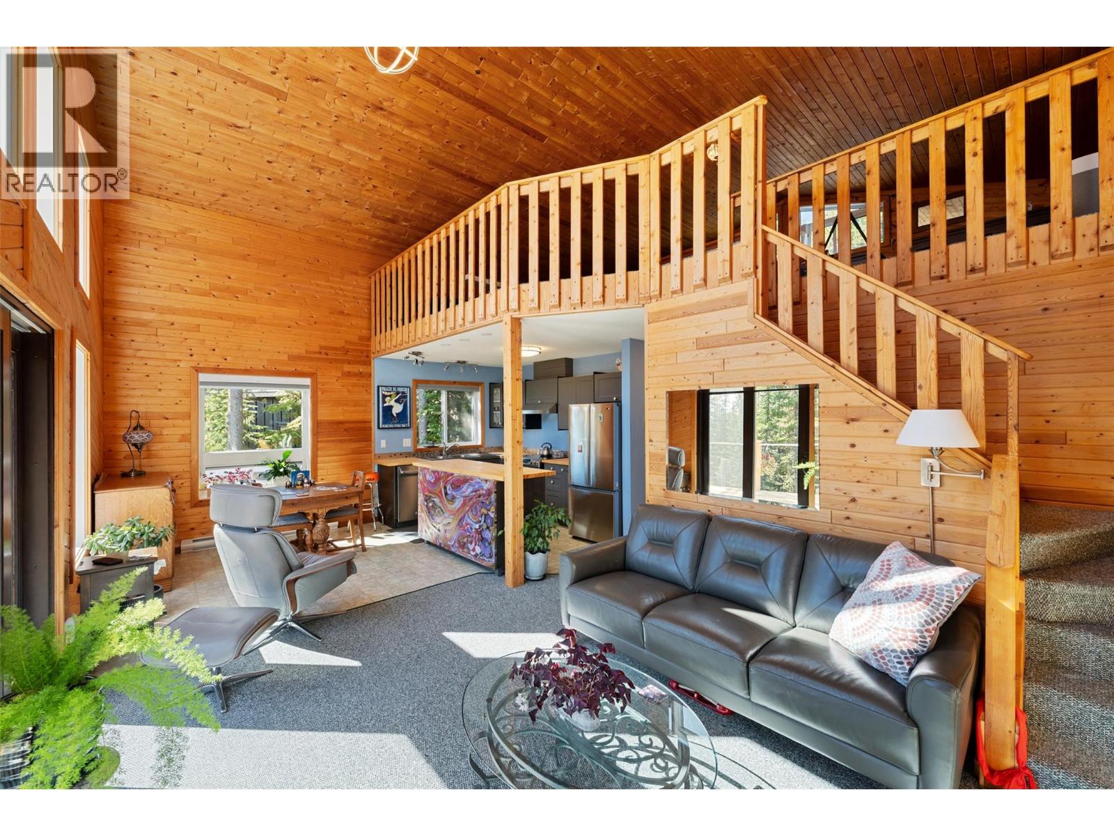 160 Cougar Road, Oliver, British Columbia  V0H 1T8 - Photo 26 - 10401077