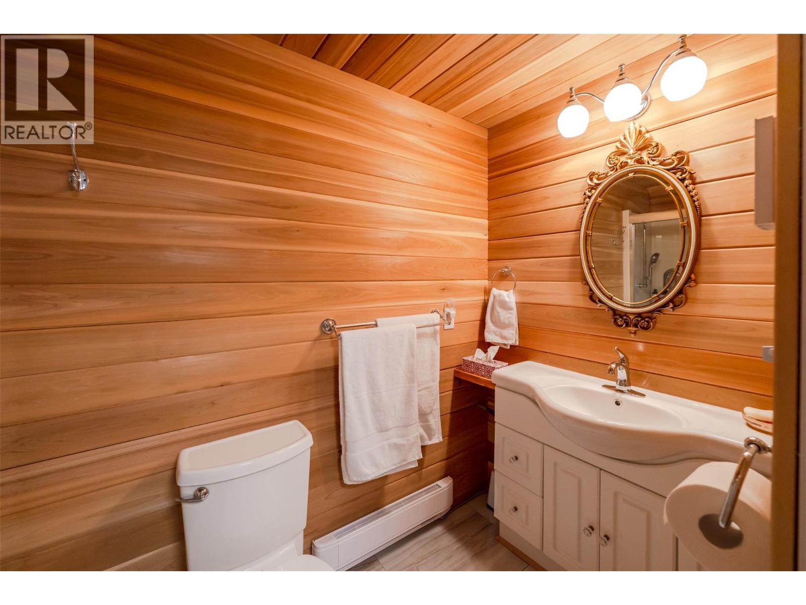 160 Cougar Road, Oliver, British Columbia  V0H 1T8 - Photo 39 - 10401077