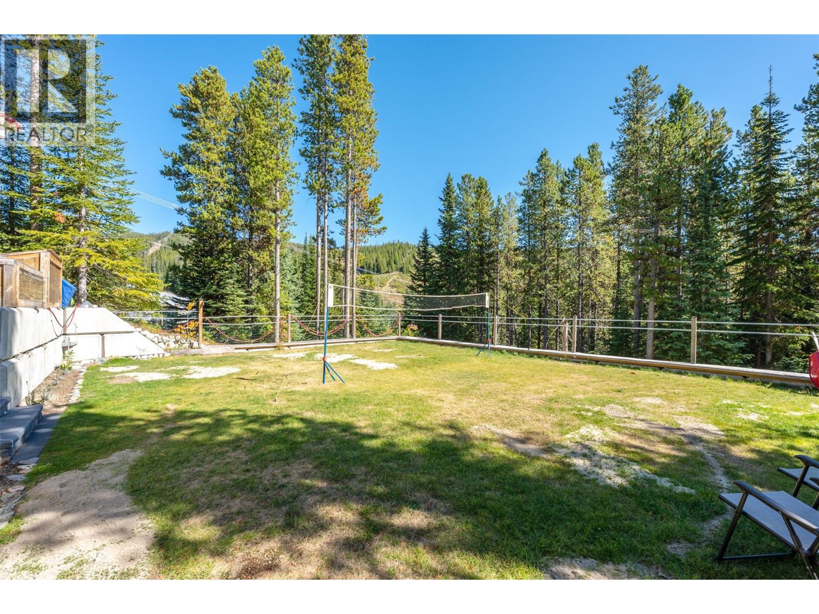 160 Cougar Road, Oliver, British Columbia  V0H 1T8 - Photo 47 - 10401077