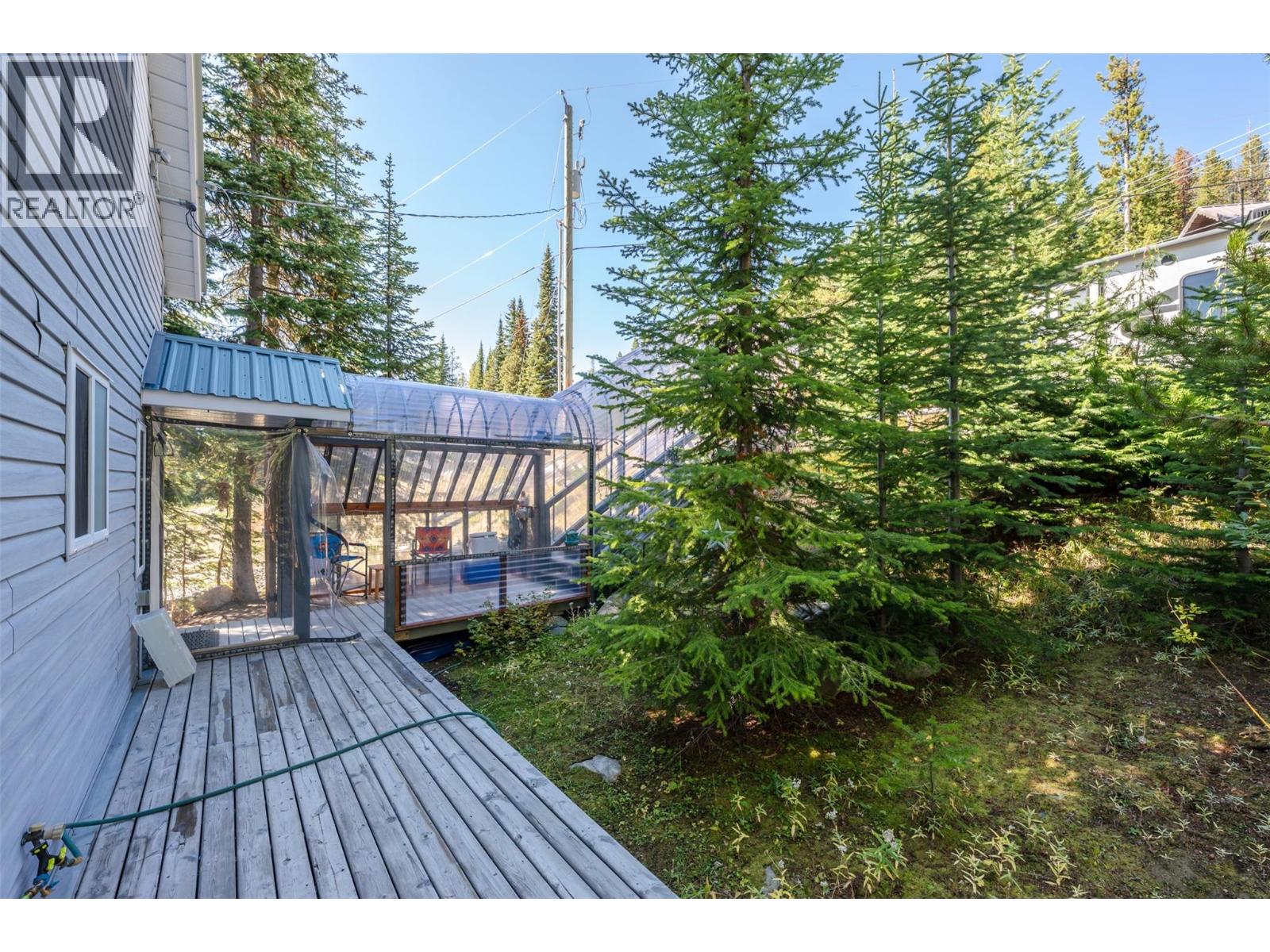 160 Cougar Road, Oliver, British Columbia  V0H 1T8 - Photo 52 - 10401077