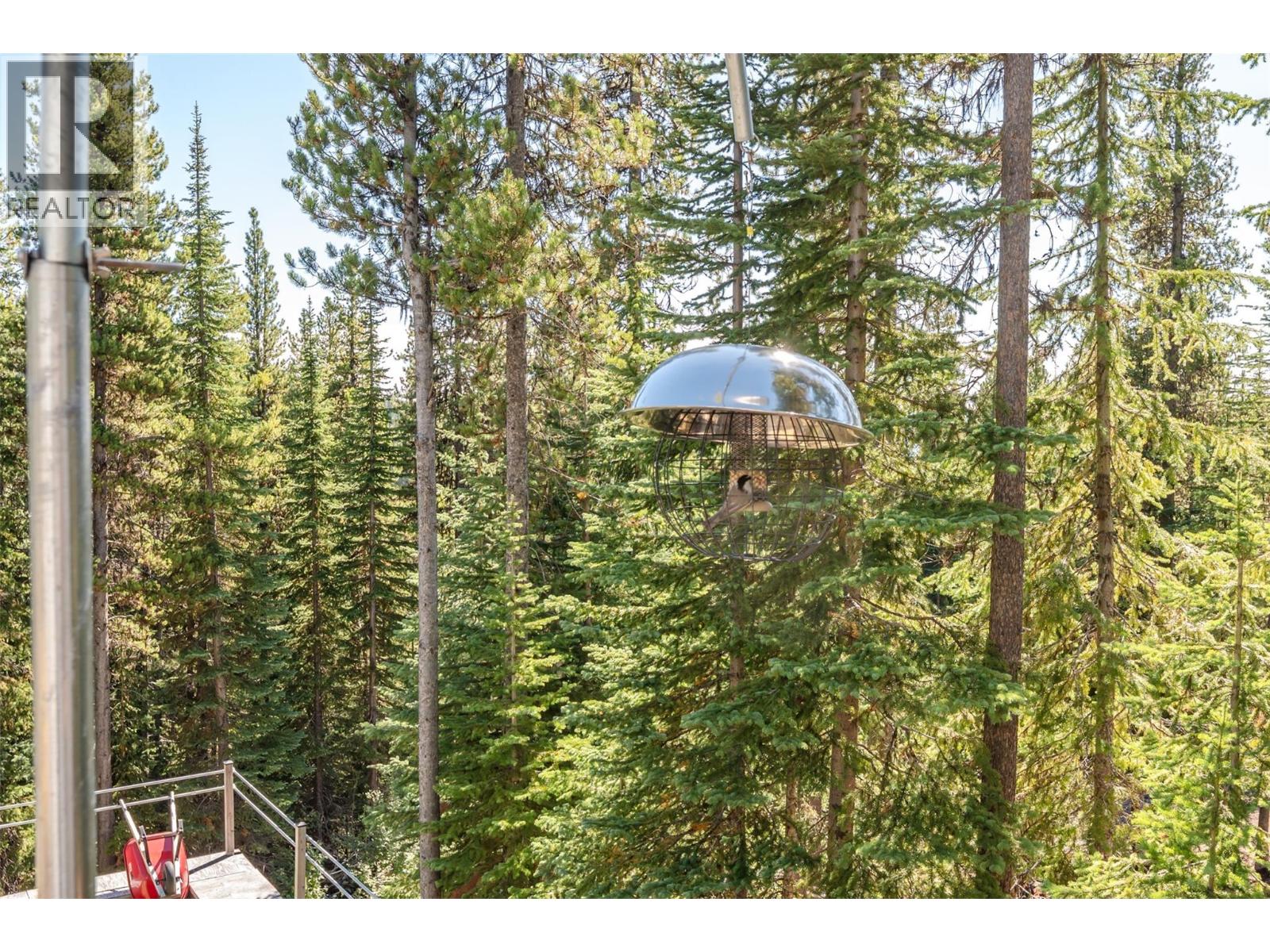 160 Cougar Road, Oliver, British Columbia  V0H 1T8 - Photo 49 - 10401077