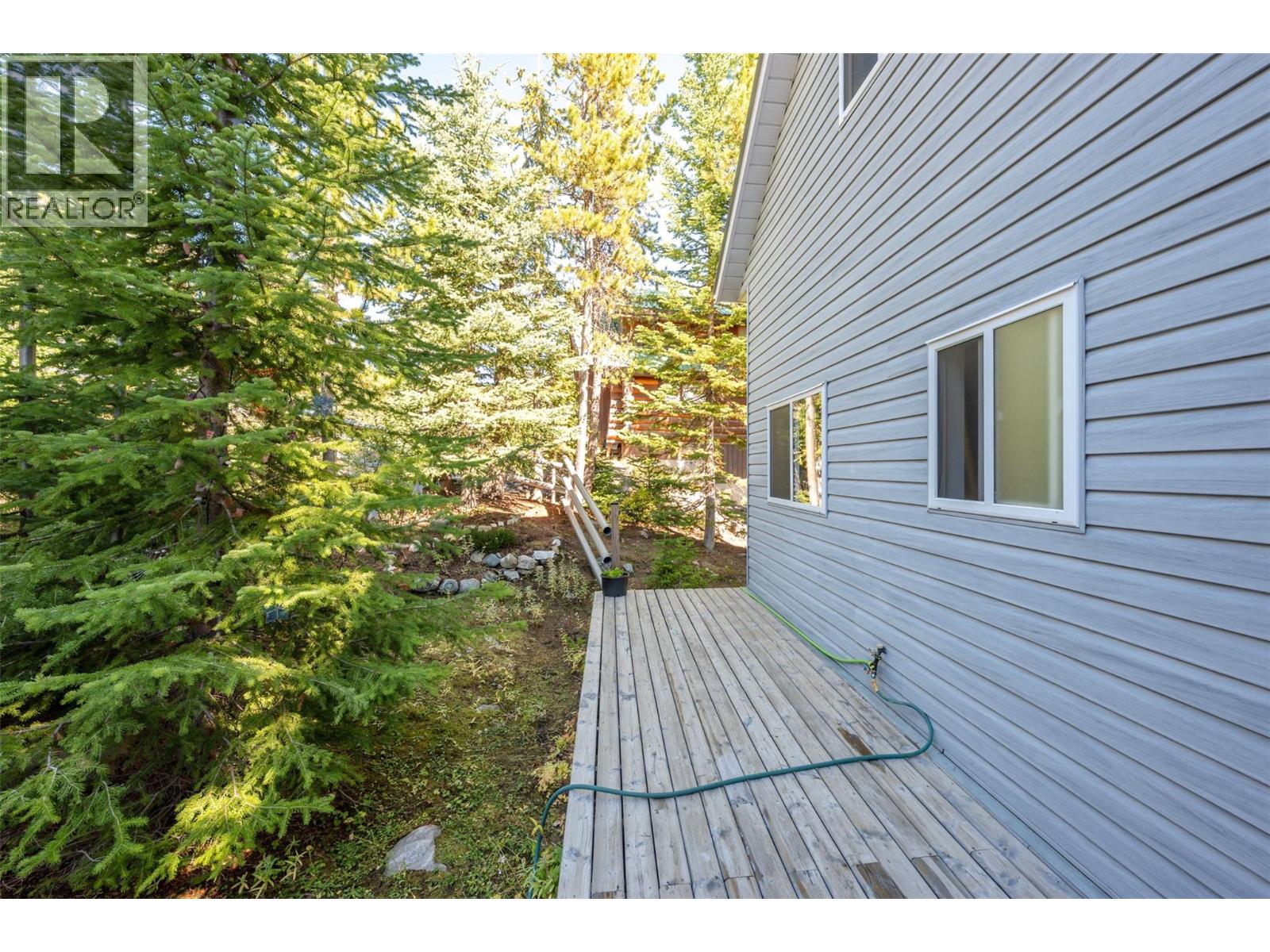 160 Cougar Road, Oliver, British Columbia  V0H 1T8 - Photo 51 - 10401077