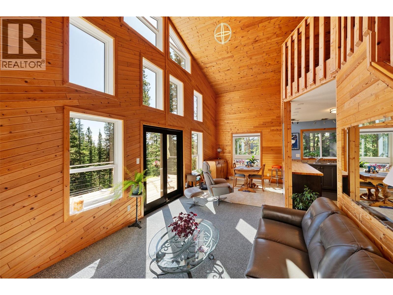 160 Cougar Road, Oliver, British Columbia  V0H 1T8 - Photo 15 - 10401077