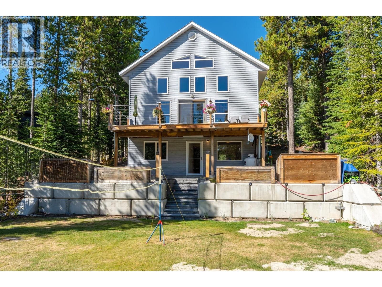 160 Cougar Road, Oliver, British Columbia  V0H 1T8 - Photo 45 - 10401077