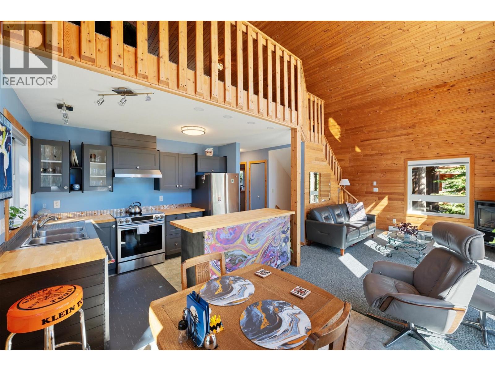 160 Cougar Road, Oliver, British Columbia  V0H 1T8 - Photo 13 - 10401077
