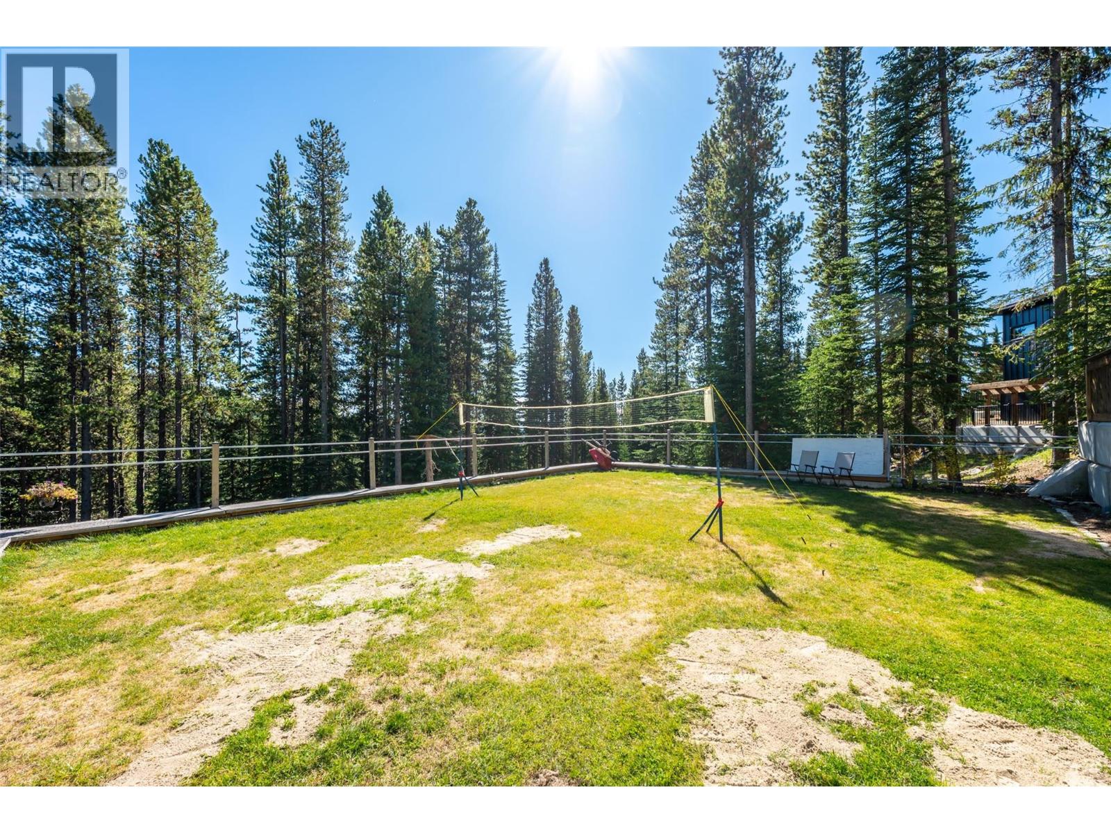 160 Cougar Road, Oliver, British Columbia  V0H 1T8 - Photo 43 - 10401077