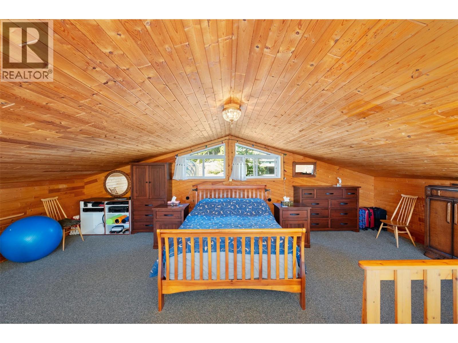 160 Cougar Road, Oliver, British Columbia  V0H 1T8 - Photo 27 - 10401077