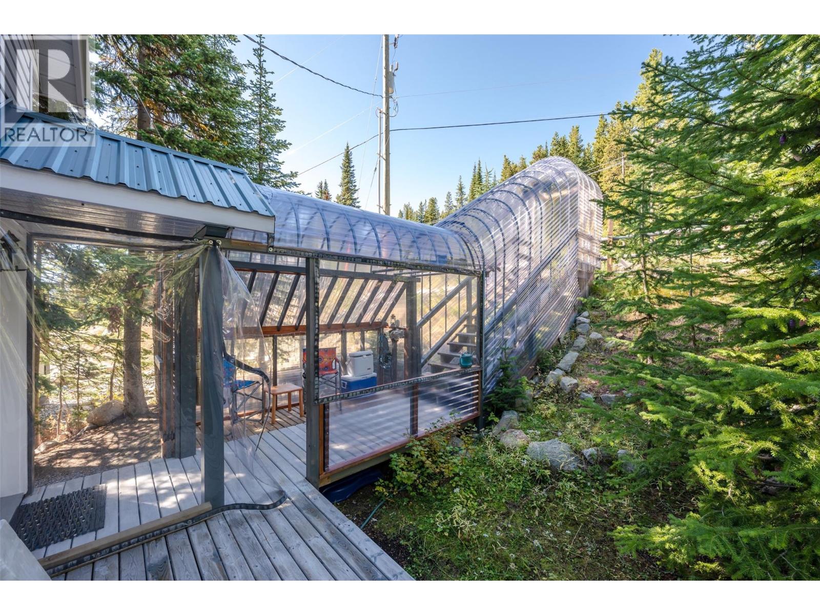 160 Cougar Road, Oliver, British Columbia  V0H 1T8 - Photo 53 - 10401077