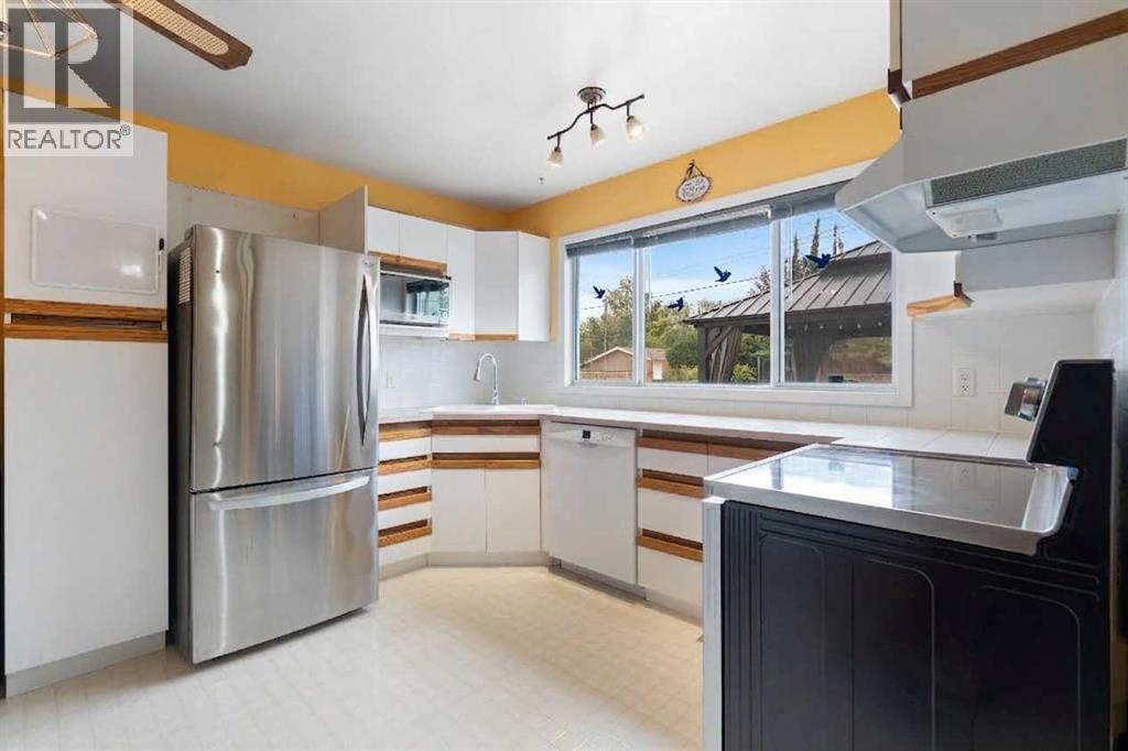 5009 North Haven Drive Nw, Calgary, Alberta  T2K 2K3 - Photo 11 - A2343870