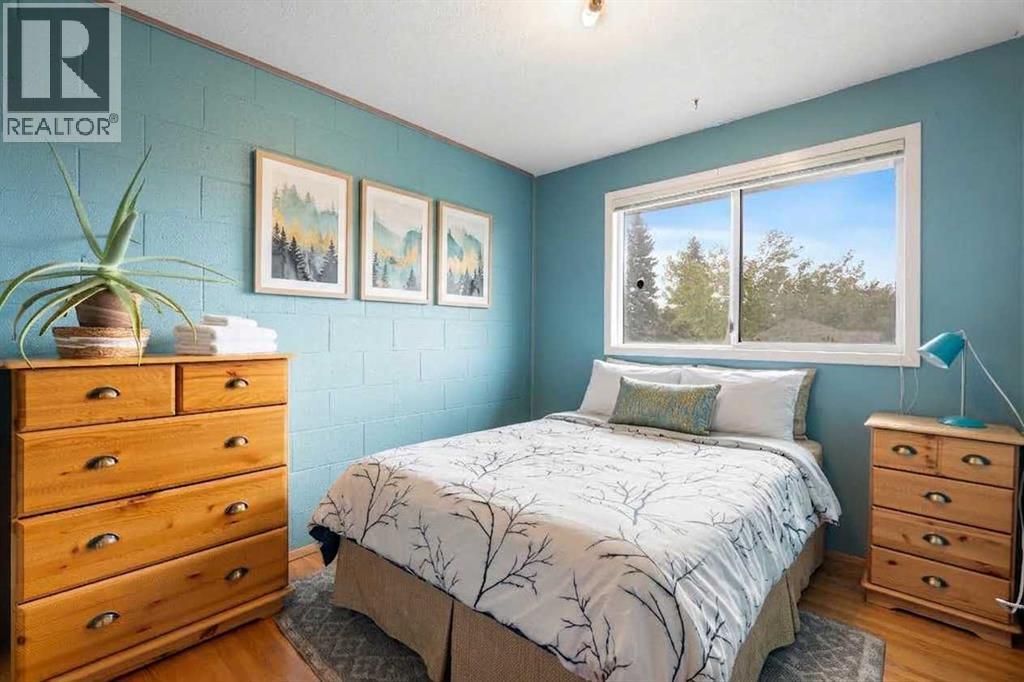 5009 North Haven Drive Nw, Calgary, Alberta  T2K 2K3 - Photo 20 - A2343870