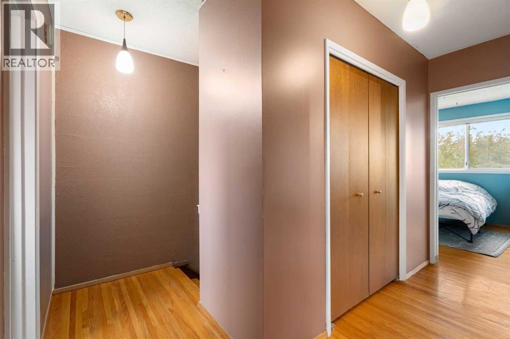 5009 North Haven Drive Nw, Calgary, Alberta  T2K 2K3 - Photo 16 - A2343870