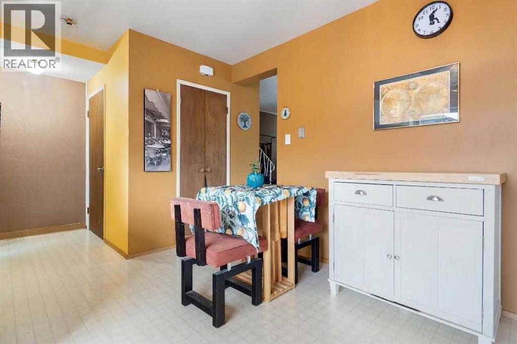 5009 North Haven Drive Nw, Calgary, Alberta  T2K 2K3 - Photo 14 - A2343870