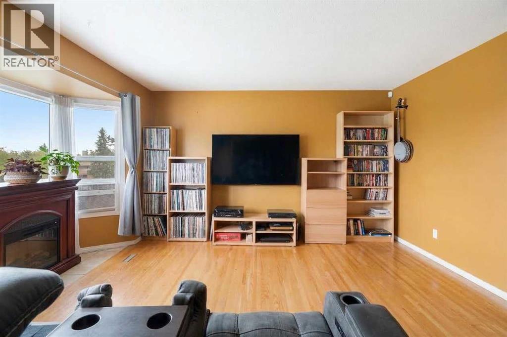 5009 North Haven Drive Nw, Calgary, Alberta  T2K 2K3 - Photo 6 - A2343870