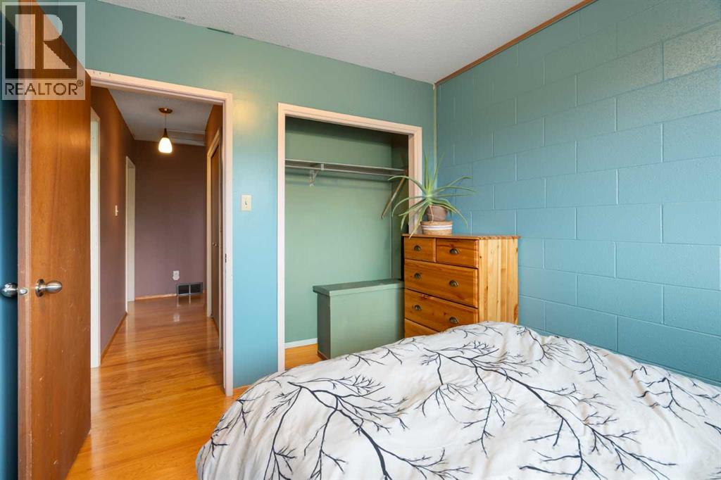 5009 North Haven Drive Nw, Calgary, Alberta  T2K 2K3 - Photo 21 - A2343870