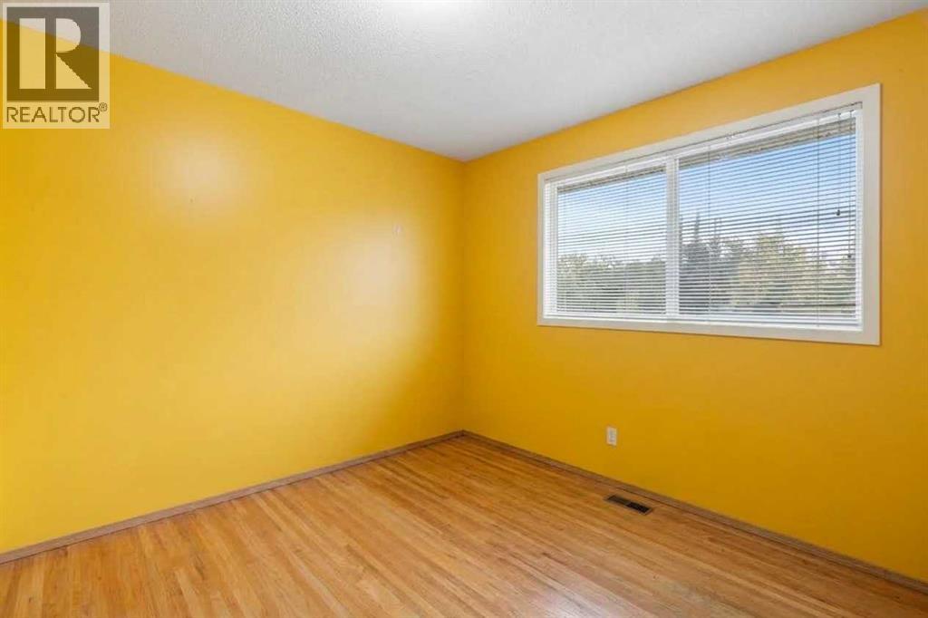 5009 North Haven Drive Nw, Calgary, Alberta  T2K 2K3 - Photo 22 - A2343870