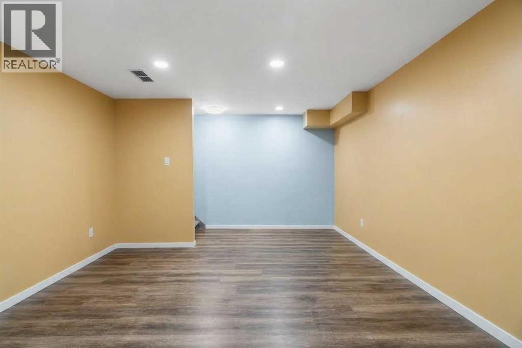 5009 North Haven Drive Nw, Calgary, Alberta  T2K 2K3 - Photo 24 - A2343870