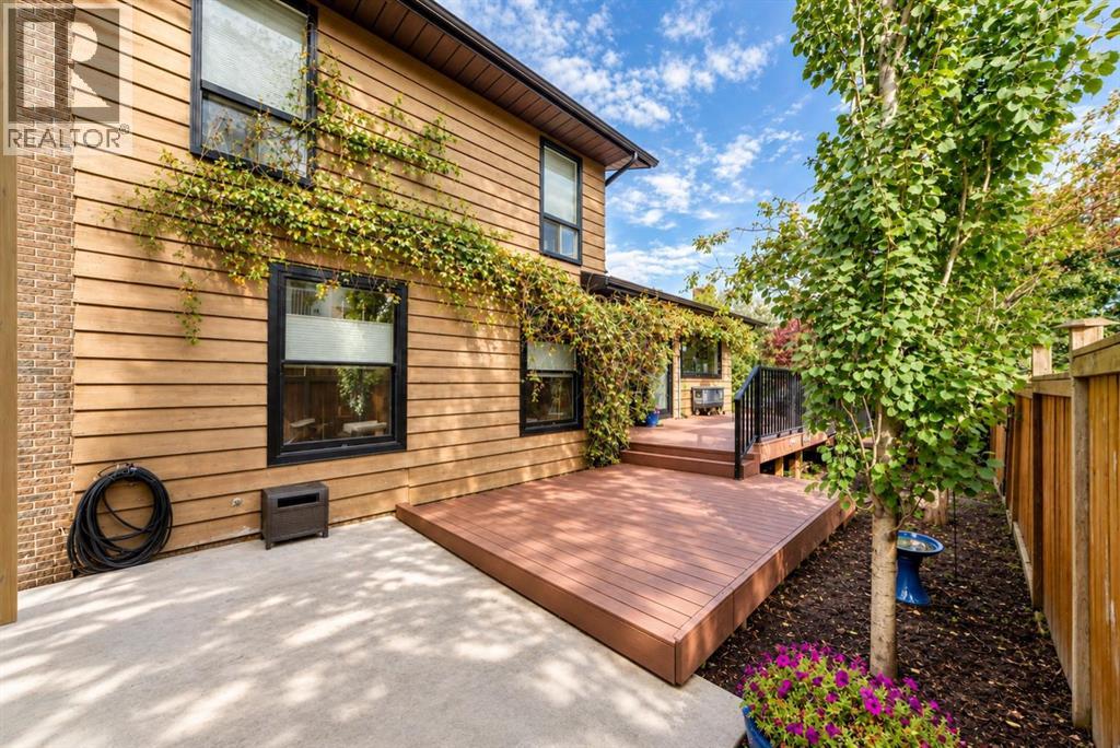 343 Berkshire Place NW, Calgary, Alberta  T3K 1K8 - Photo 47 - A2344381