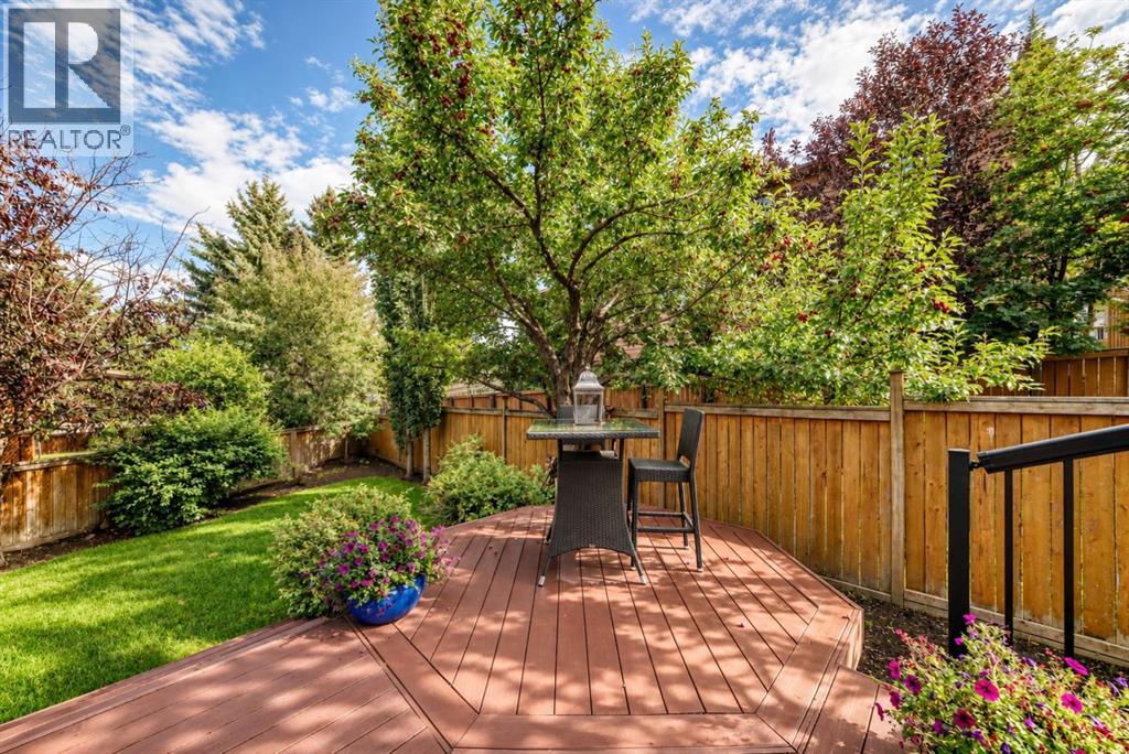 343 Berkshire Place NW, Calgary, Alberta  T3K 1K8 - Photo 46 - A2344381