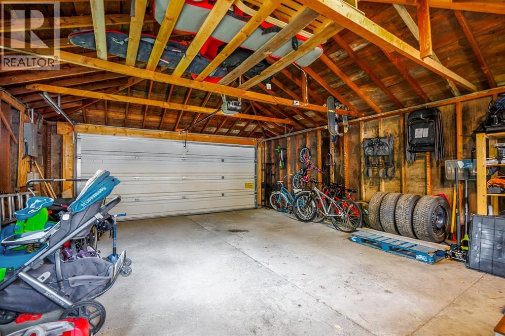 1703 31 Street SW, Calgary, Alberta  T3C 1N2 - Photo 46 - A2345655