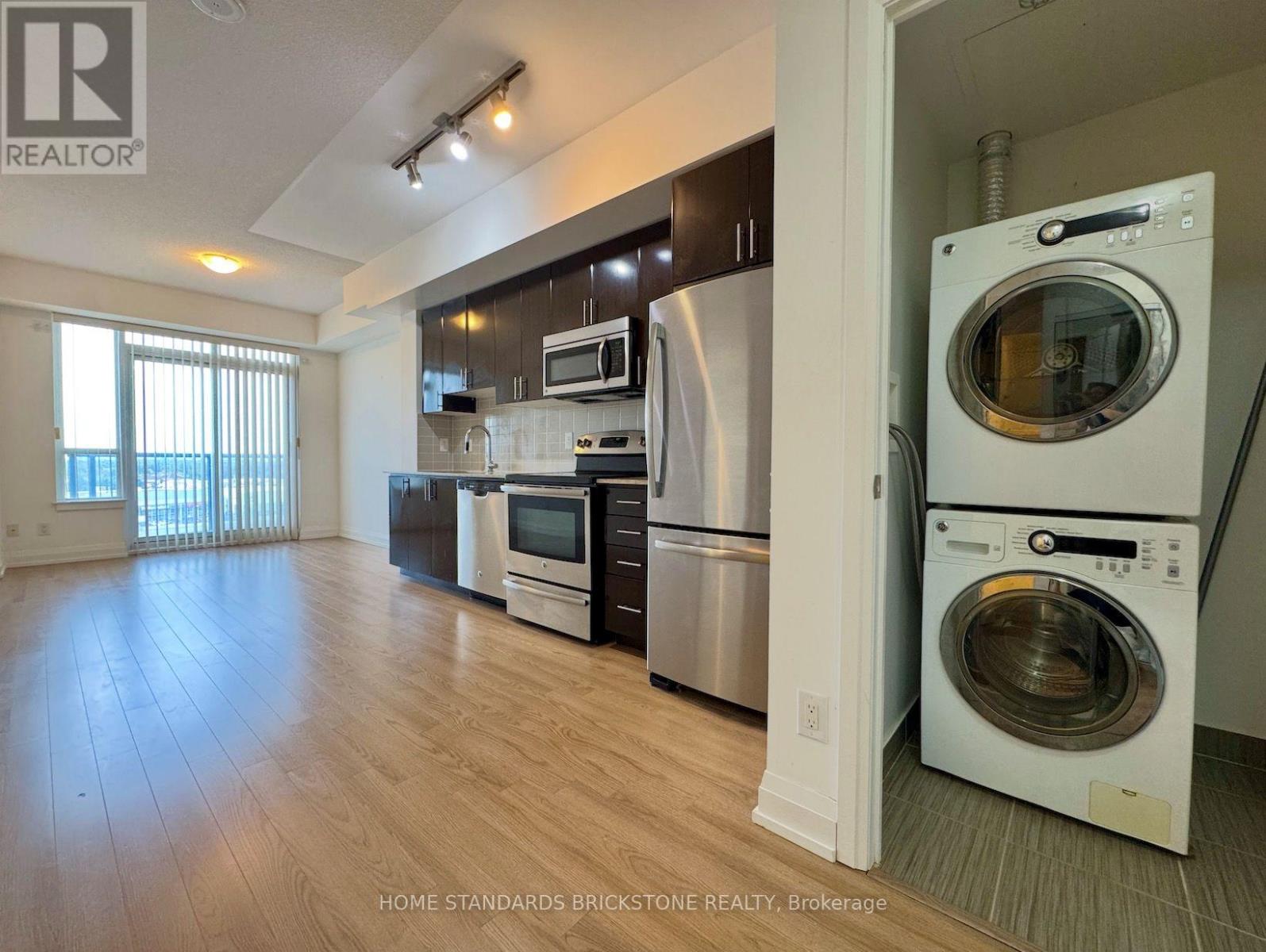 520 - 7161 Yonge Street, Markham (Thornhill), Ontario  L3T 0C8 - Photo 10 - N13808700