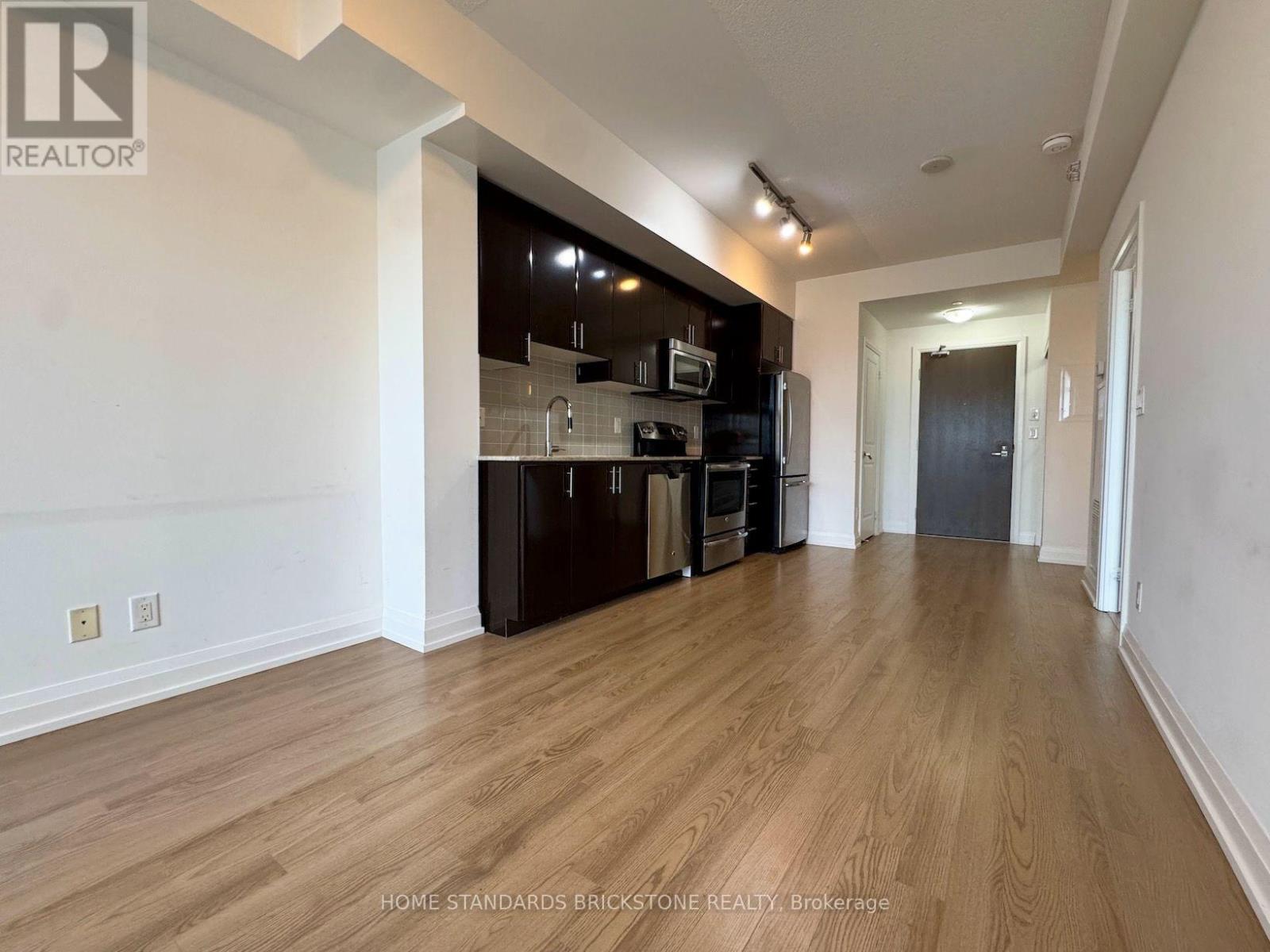 520 - 7161 Yonge Street, Markham (Thornhill), Ontario  L3T 0C8 - Photo 12 - N13808700