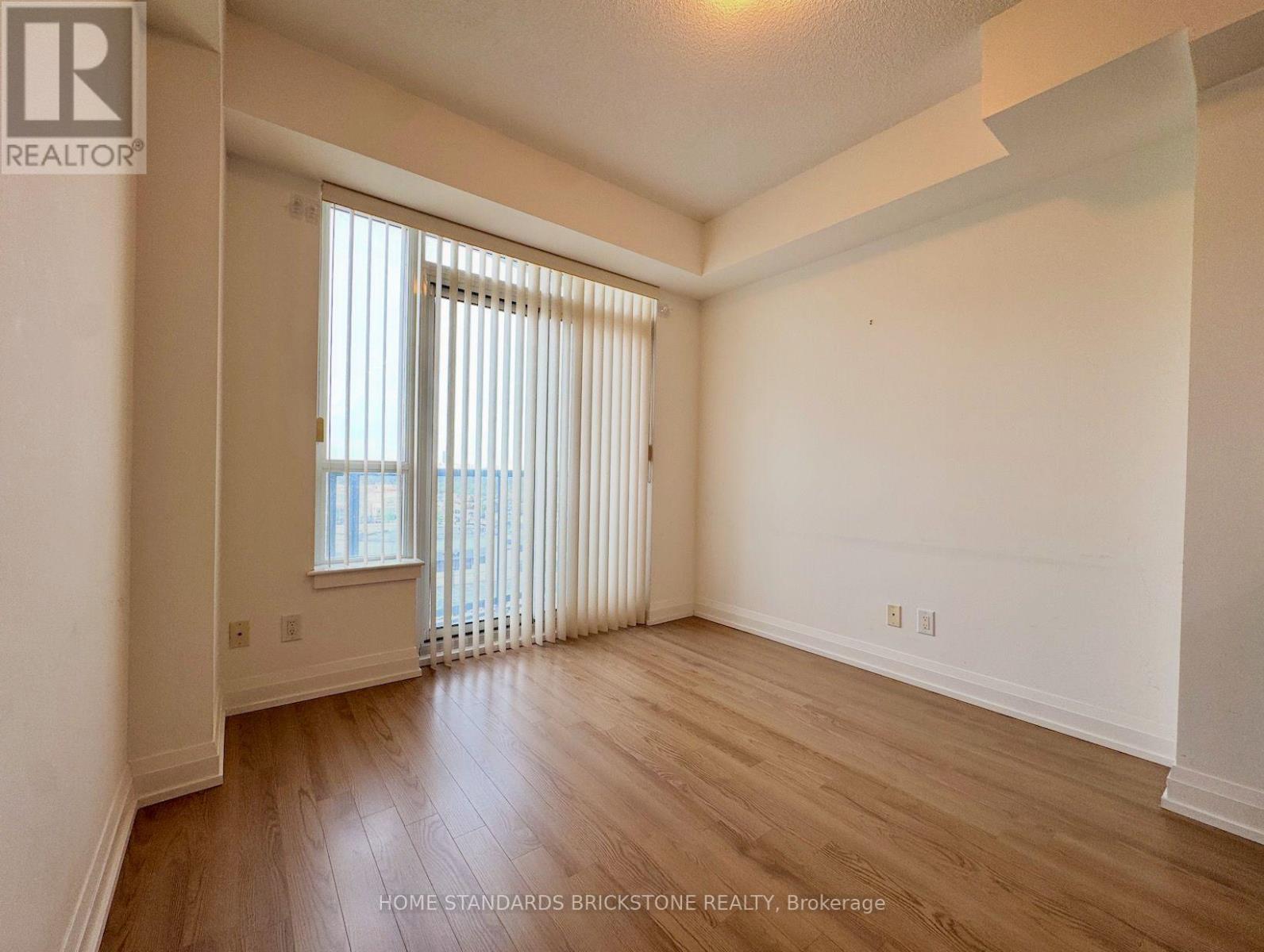 520 - 7161 Yonge Street, Markham (Thornhill), Ontario  L3T 0C8 - Photo 13 - N13808700