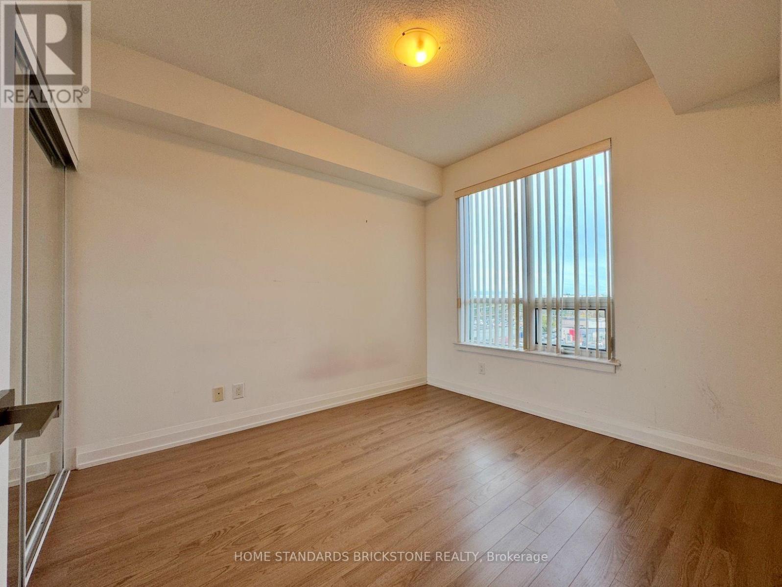 520 - 7161 Yonge Street, Markham (Thornhill), Ontario  L3T 0C8 - Photo 14 - N13808700