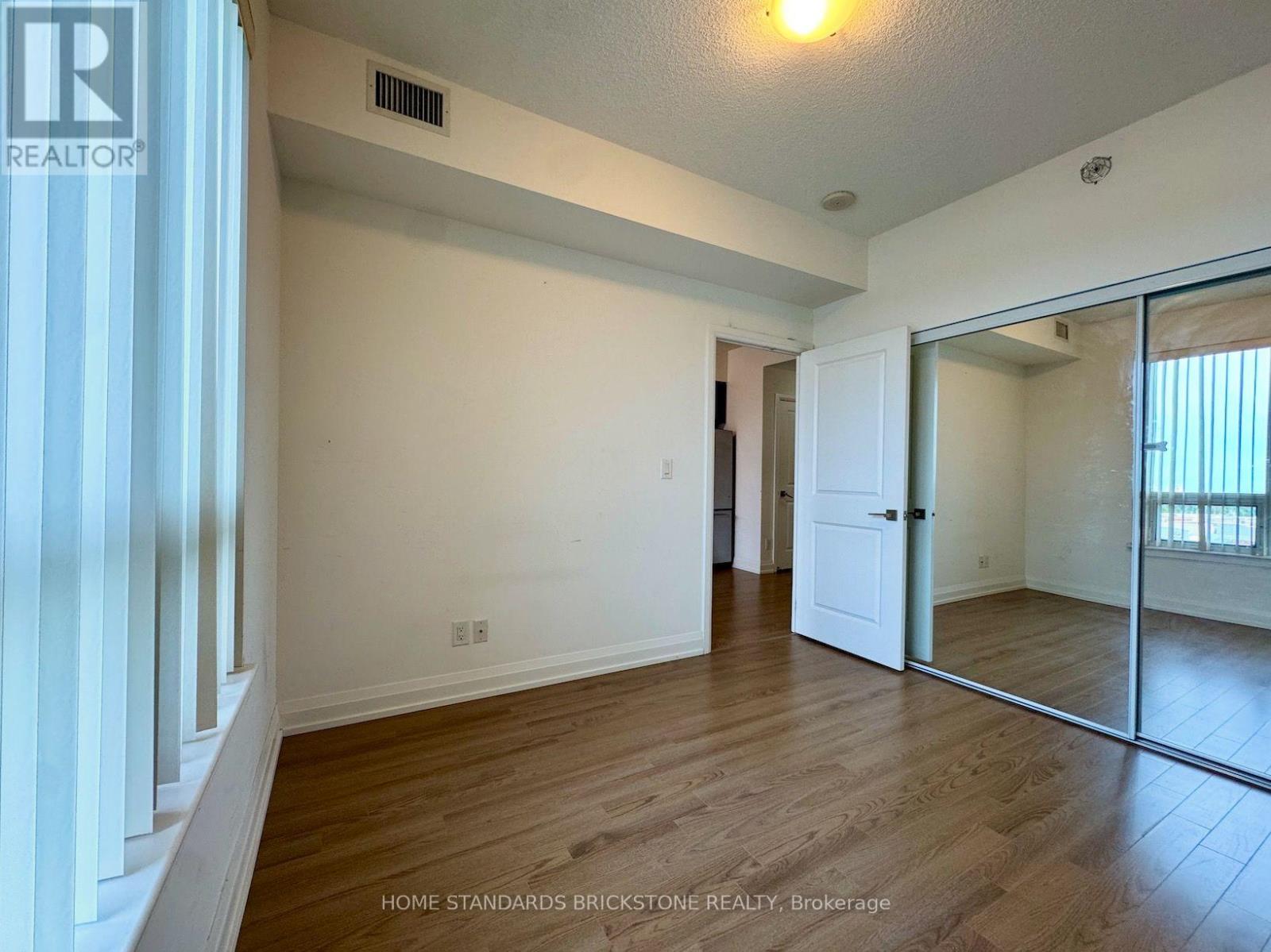 520 - 7161 Yonge Street, Markham (Thornhill), Ontario  L3T 0C8 - Photo 15 - N13808700