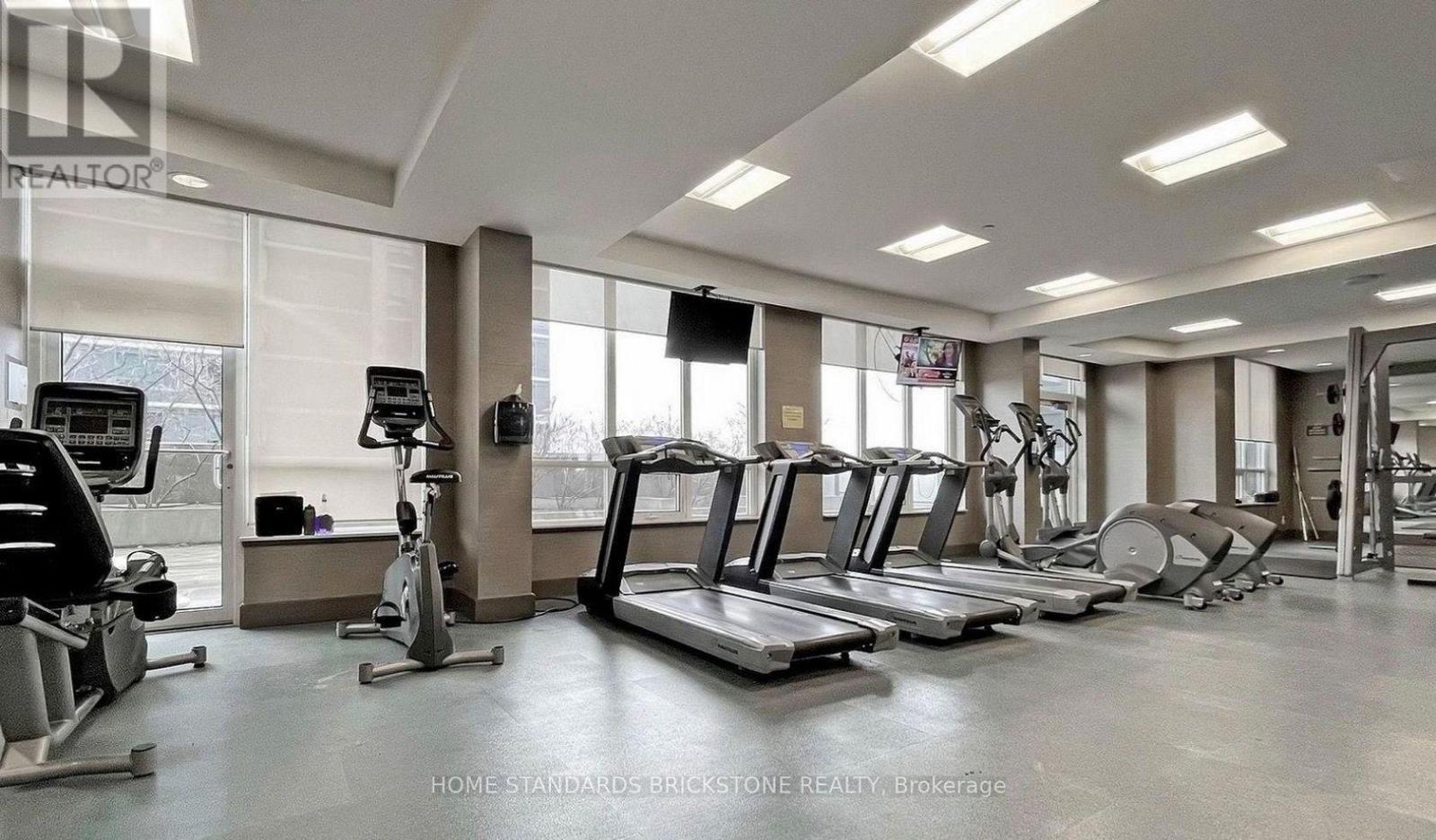 520 - 7161 Yonge Street, Markham (Thornhill), Ontario  L3T 0C8 - Photo 17 - N13808700