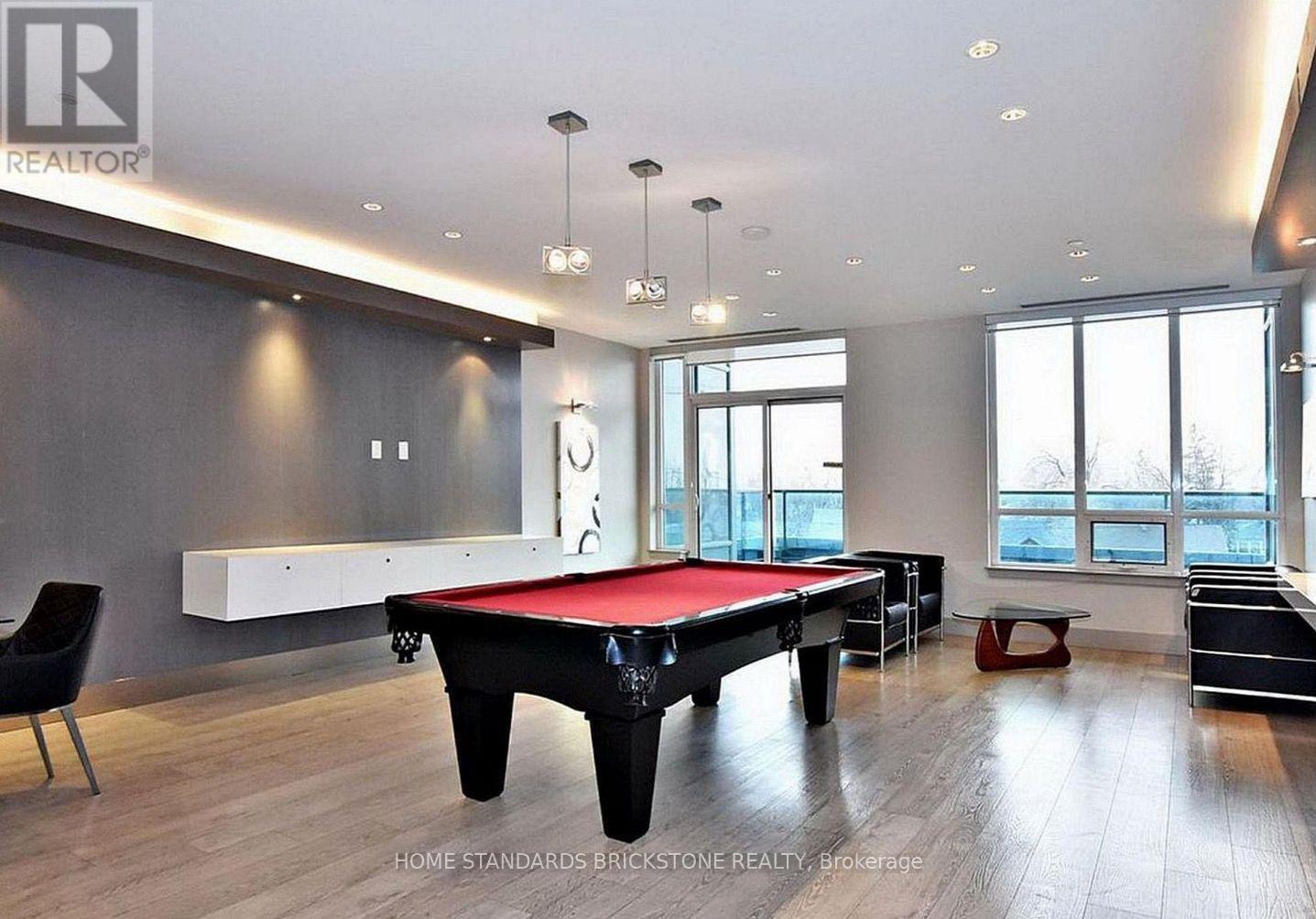 520 - 7161 Yonge Street, Markham (Thornhill), Ontario  L3T 0C8 - Photo 19 - N13808700