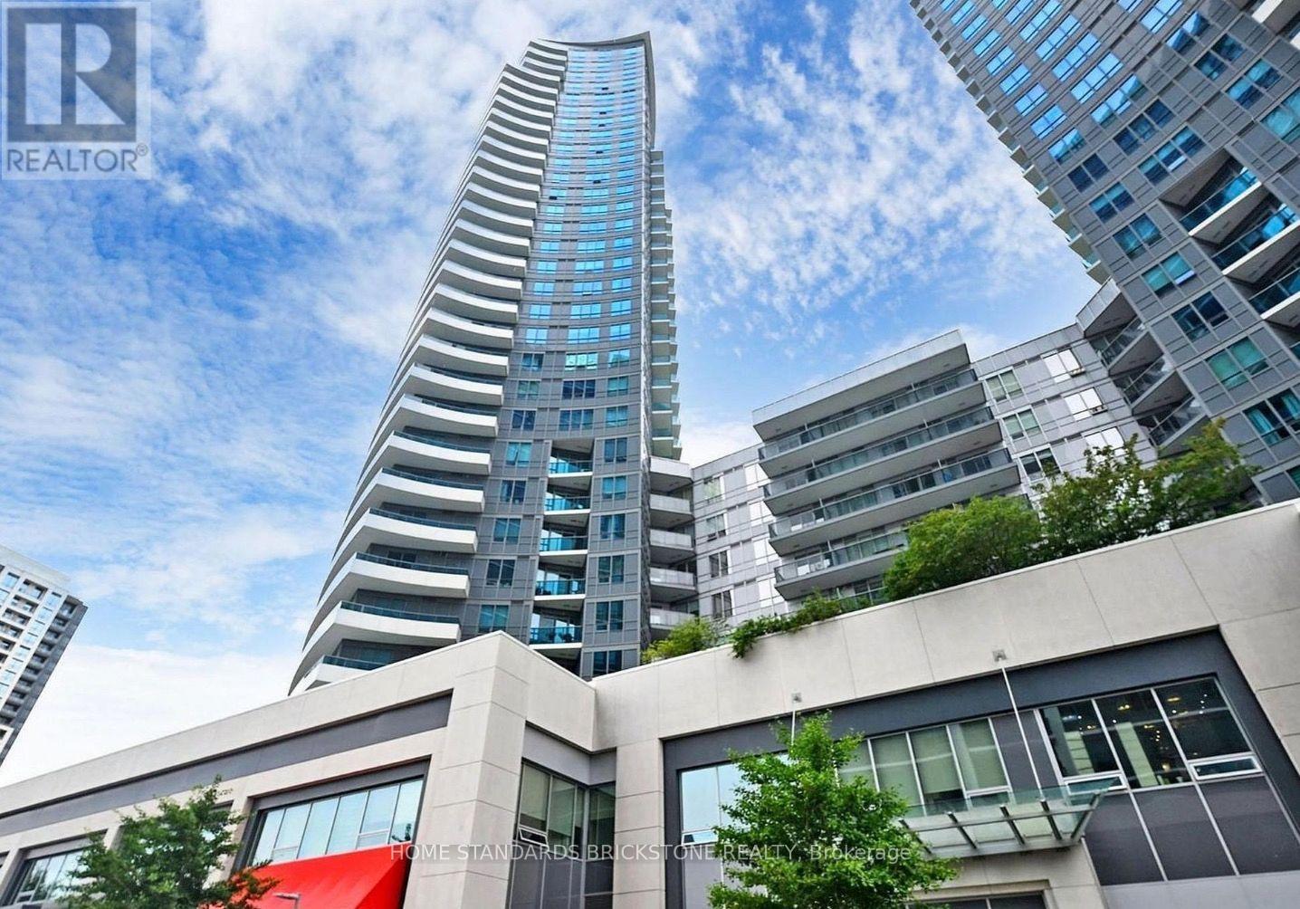 520 - 7161 Yonge Street, Markham (Thornhill), Ontario  L3T 0C8 - Photo 2 - N13808700